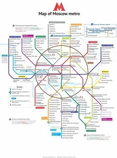 Метро 10 москва адрес