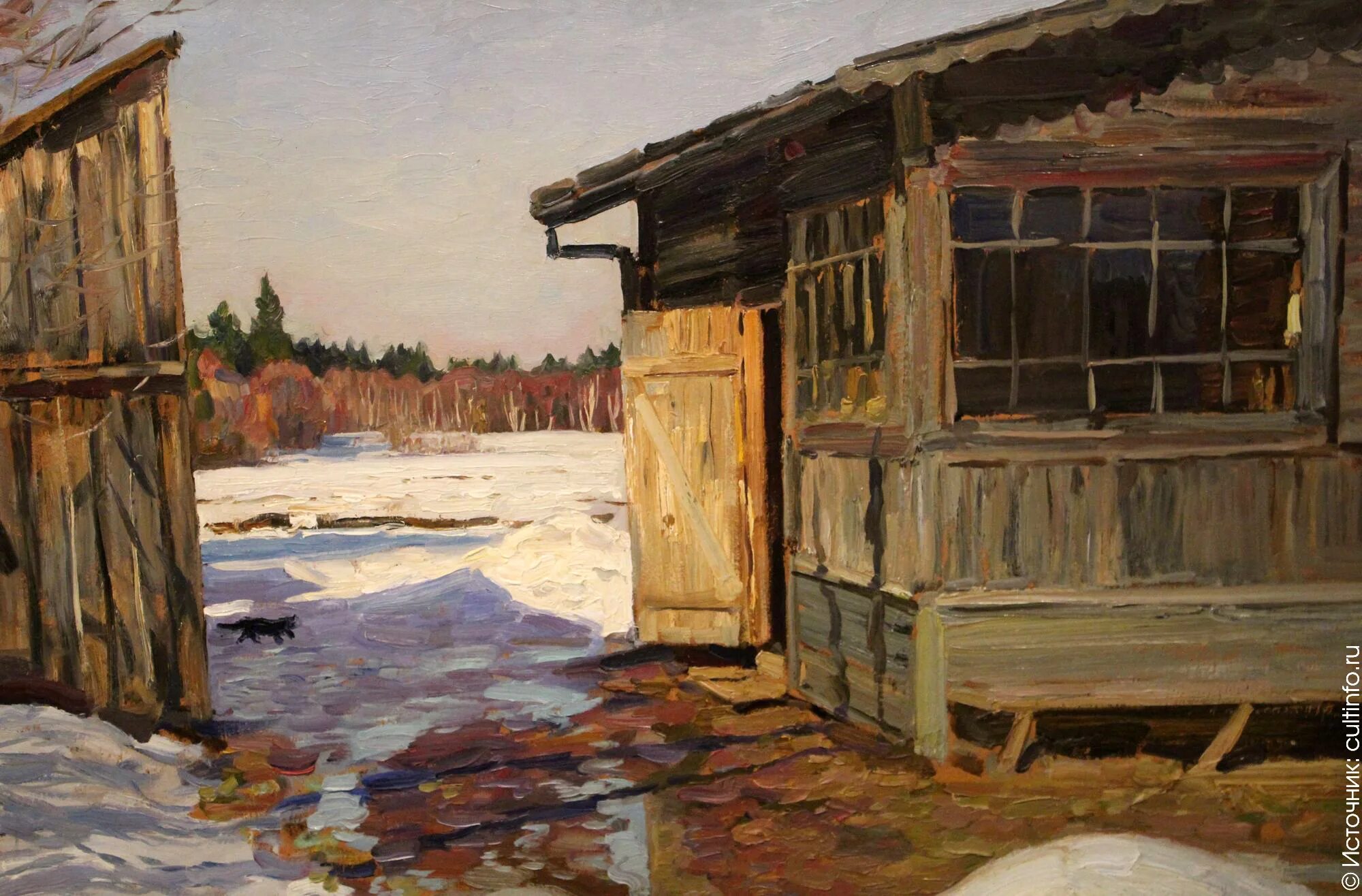 Юрий петрович кугач. Юрий кугач художник. Кугач, юрий петрович (1917—2013);. Кугач, юрий петрович (1917—2013);. Кугач, юрий петрович (1917—2013);.