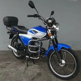 Alpha riva 2