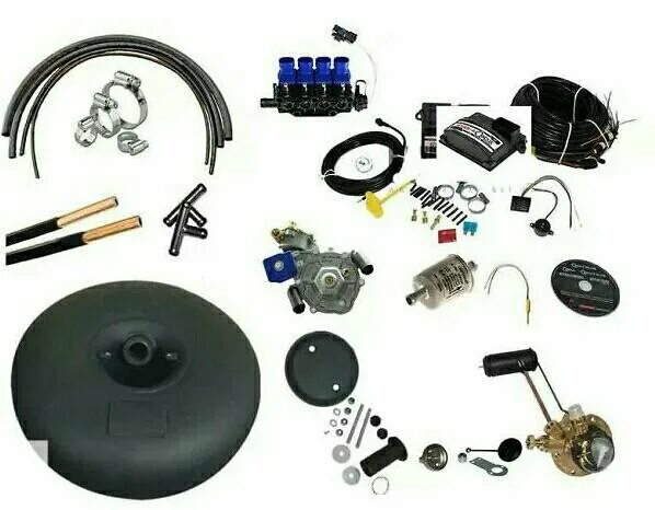 Гбо 4 карбюратор. Lovato 2 поколение ваз 2107. Гбо на 406 двигатель карбюратор. Гбо 4 поколения на карбюратор. Датчик температуры волга 3102.