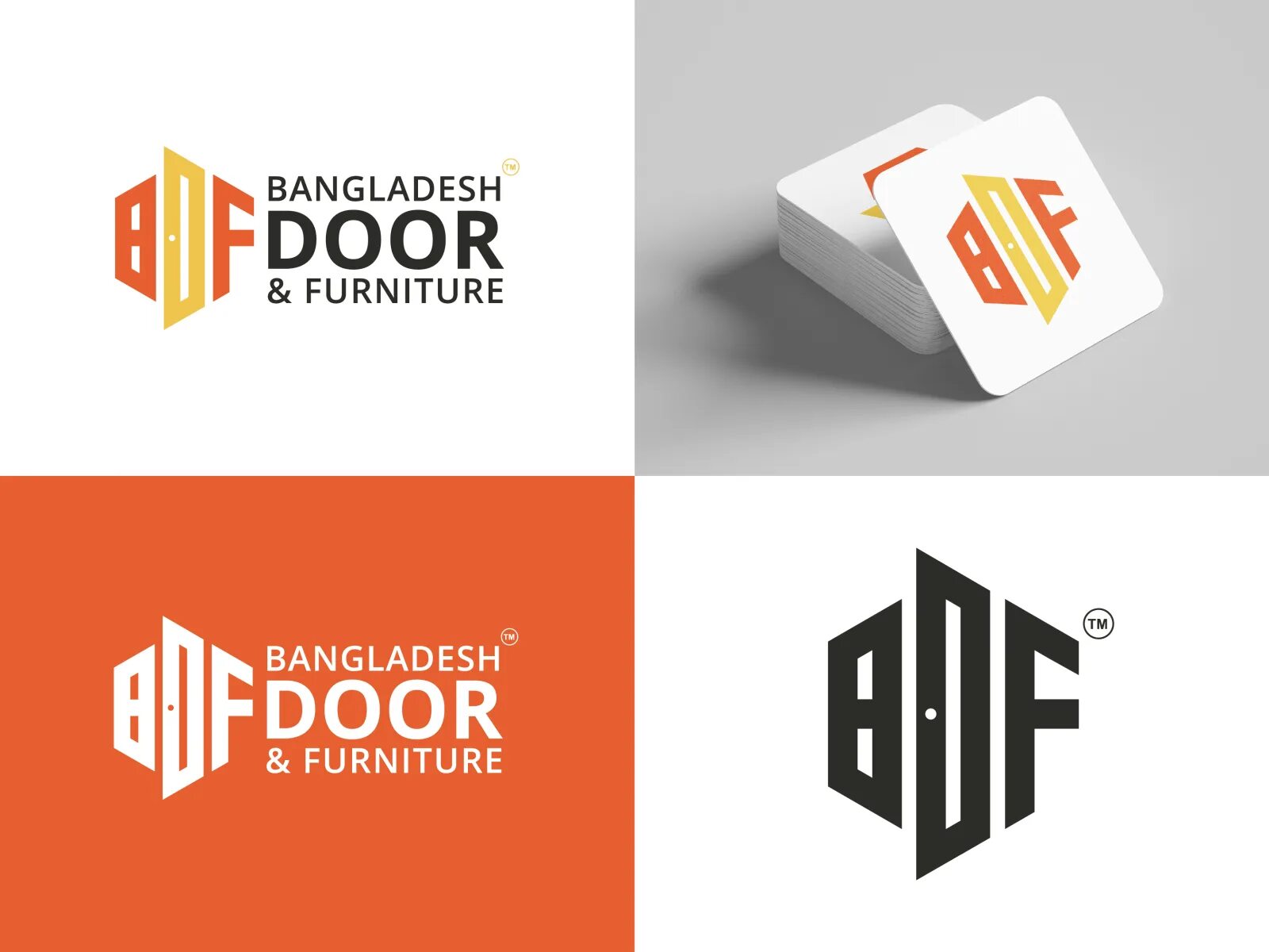 Двери лого. Мебельные логотипы. Логотип двери. Логотип мебельной фирмы. Логотипы компаний дверей.