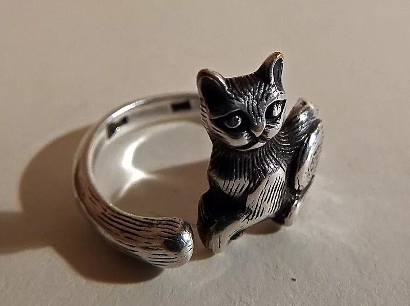 предметы из произведений. предметы из произведений. из какого произведения эти предметы кошка кольцо. волшебные сказки с волшебными предметами. узнай из каких произведений эти.