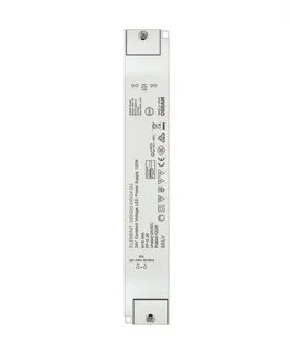 220 120 997 736