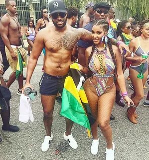 Realberniceburgos naked - 🧡 Picture of Bernice Burgos.