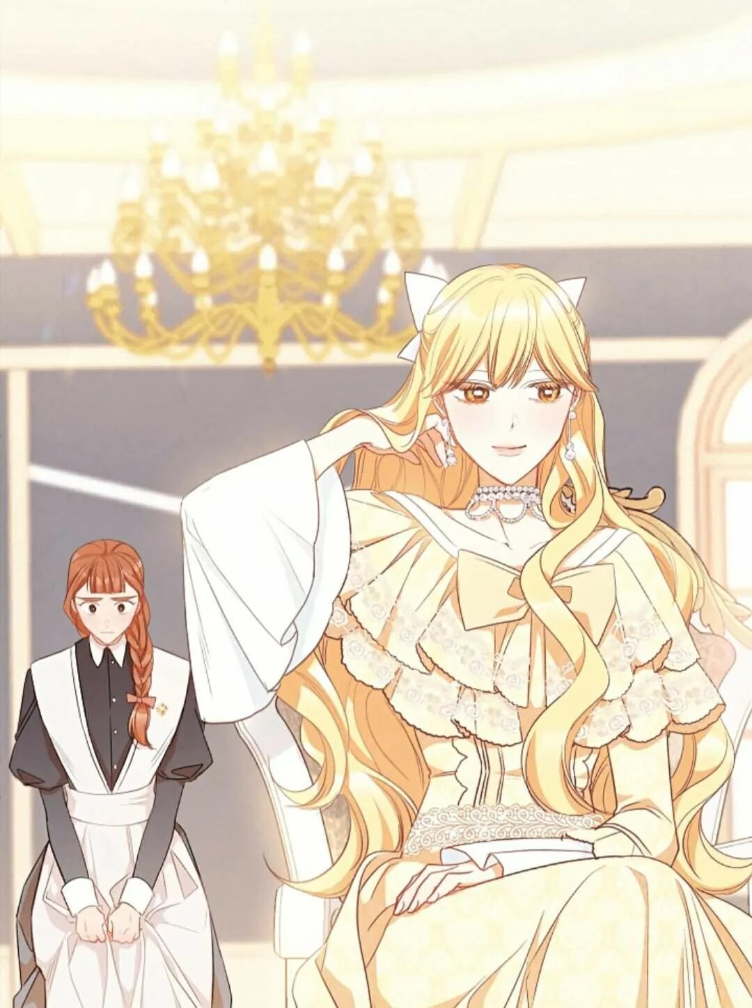 Злодейка перевернувшая часы. Ария манга злодейка перевернувшая. Манхва читать злодейка перевернувшая. Злодейка перевернувшая песочные часы оскар. Манхва читать злодейка перевернувшая.