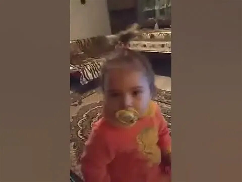 Моей дочке злате сожгли всю кожу глаза. Моей дочке злате сожгли всю кожу глаза
