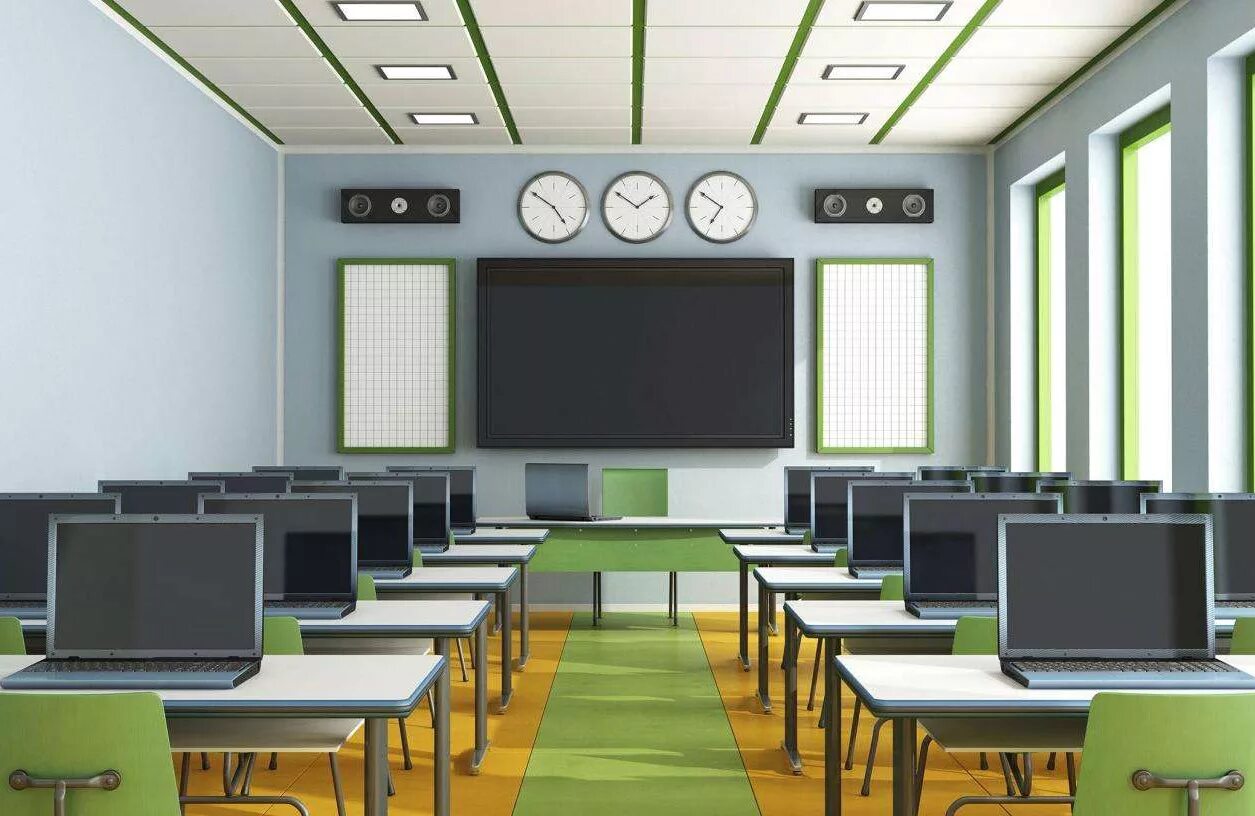 Название воспитательной системы класса. Мебель для класса начальной школы. Система классов в школе. Компьютер в школе. Система классов в школе.