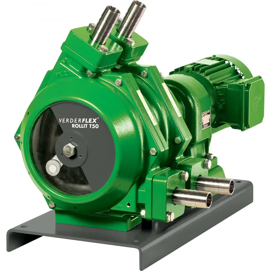 Насос перистальтический нп-50. Шланговый насос. Шланговый насос. Насос перистальтический bredel 80. Afx 50 перистальтический насос.