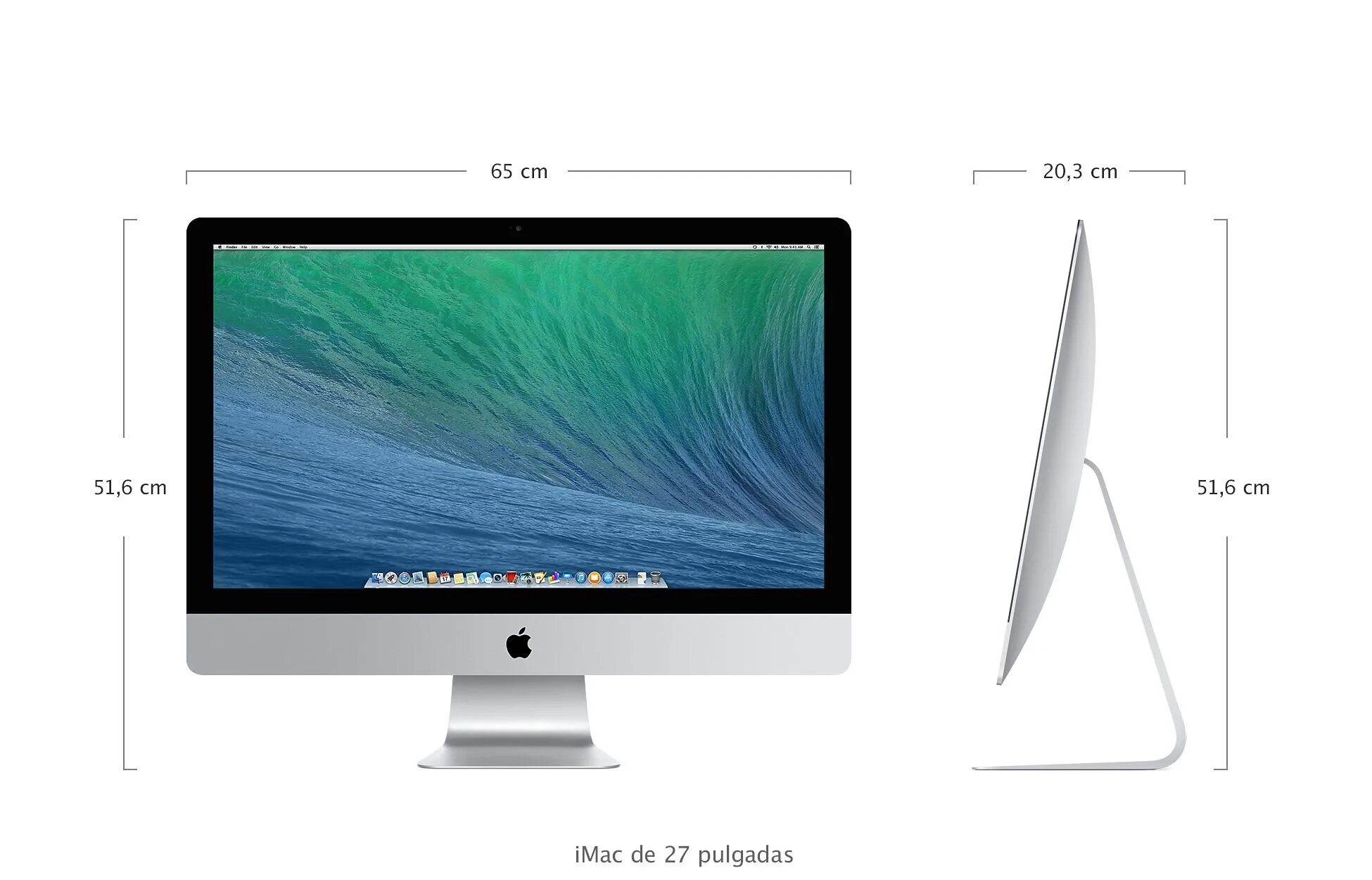 Утилита восстановления мак. Восстановление imac. Как восстановить imac. Imac восстановленный. Восстановление mac os.