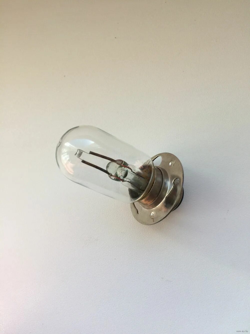 лампа оп 11-40 д/оптических приборов. лампа специальная оптическая оп 11-40 цоколь p30d/10. 3. лампа g4 чертеж. опорный пункт.