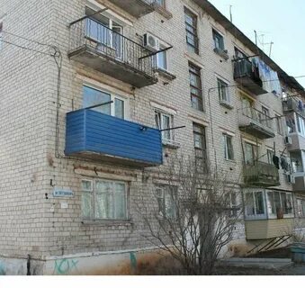 Хабаровский калинка