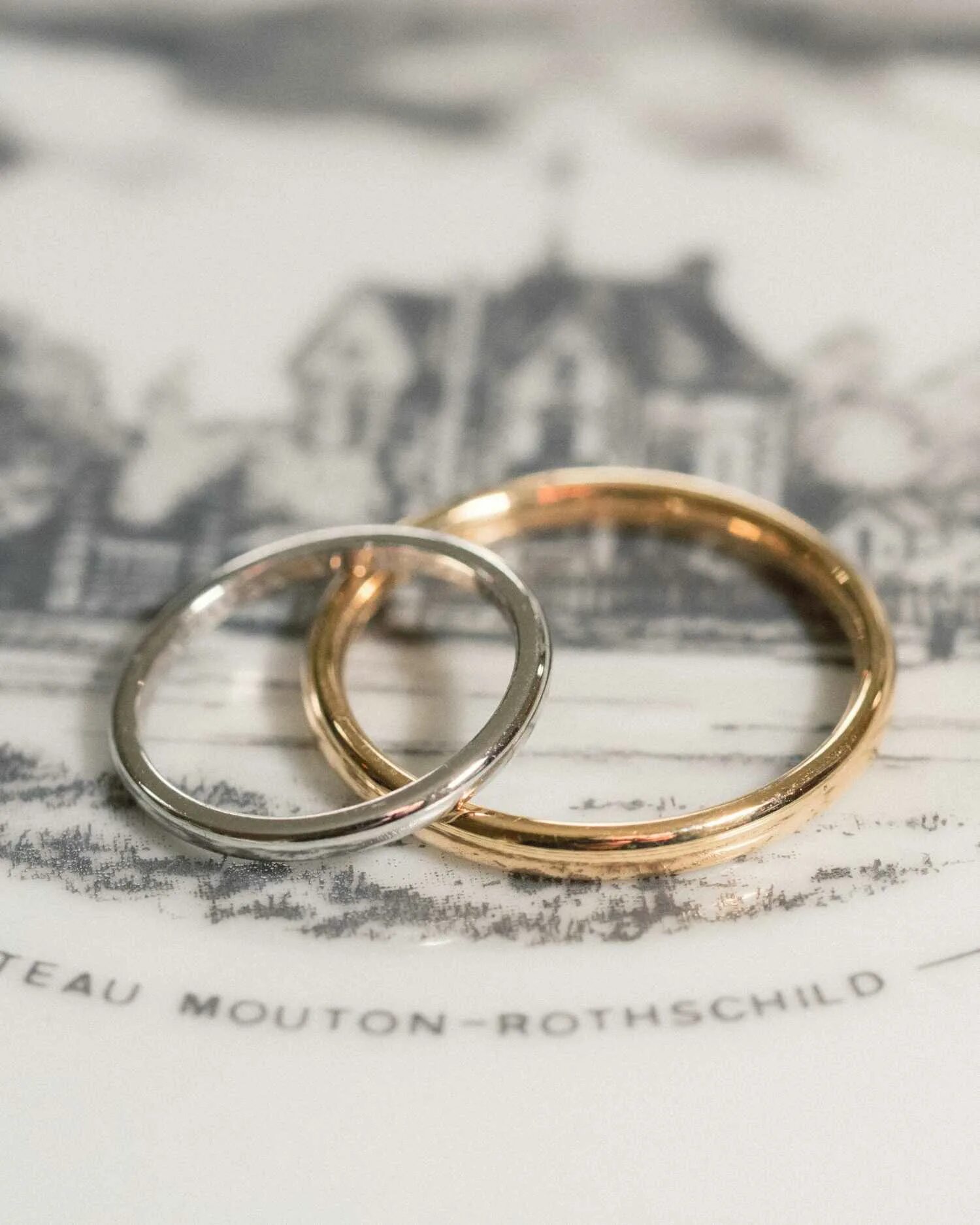 Кольцо замужества. Брак кольца. Колечки для замужества. Сво брак кольца. Фото колец для брака.