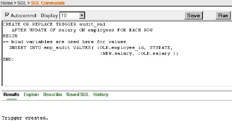 Create trigger. Create trigger sql. триггер insert sql. триггер update sql. триггеры oracle sql.