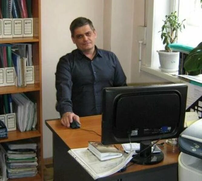 Консультация юриста бийск. Дмитрий ковальчук ск. Услуги юриста по семейным спорам. Консультация юриста бийск. Юридическая консультация.