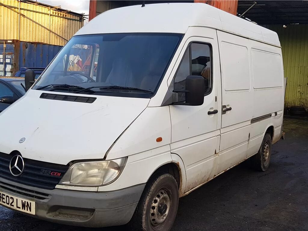 Mercedes sprinter 2006. Мерседес Спринтер 2006. Mercedes Sprinter 1996. Мерседес Спринтер 1996. Мерседес Спринтер 2006г.