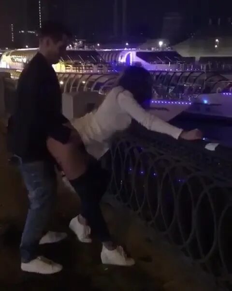 Москва Секс Где Месте