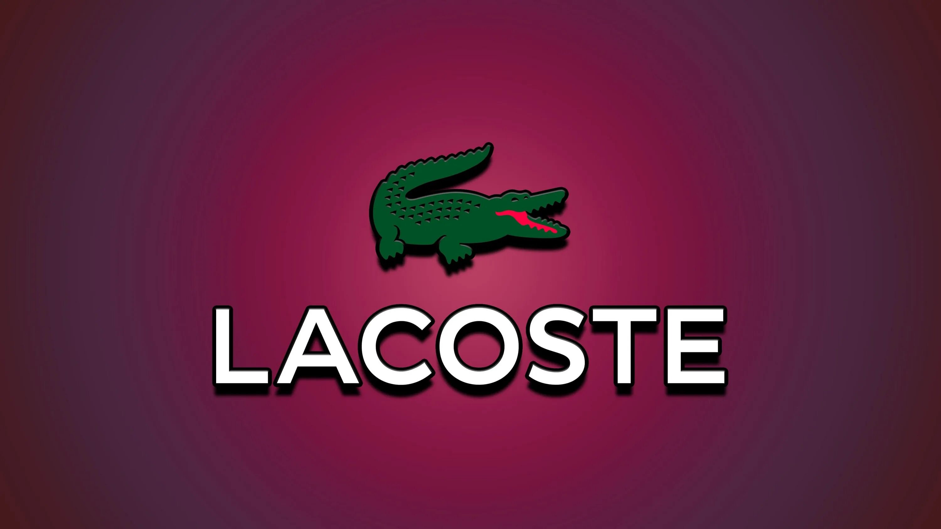 Lacoste. Lacoste логотип. Лакост картинки. Крокодил лакост.