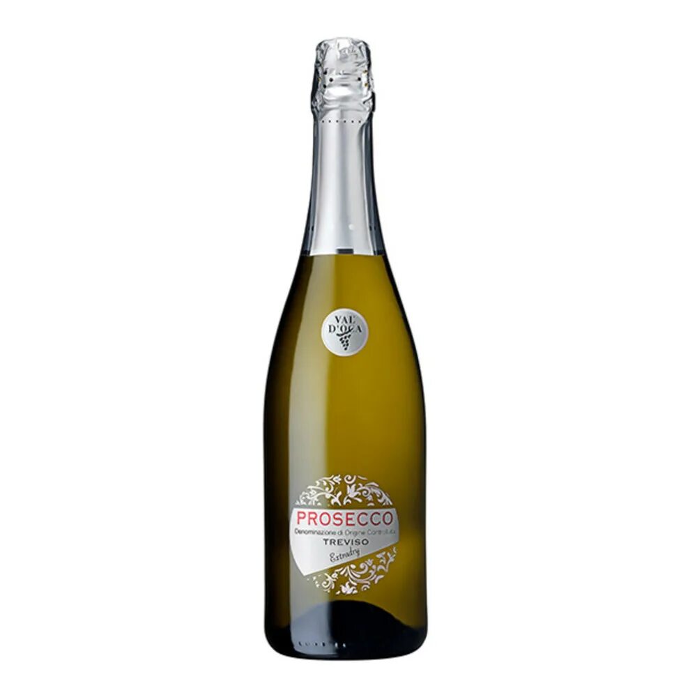 Prosecco treviso extra цена. Просекко Экстра драй/Prosecco Extra Dry. Prosecco Treviso Extra Dry. Вино Val d'Oca Treviso Prosecco. Val d'Oca Prosecco Treviso Extra Dry.