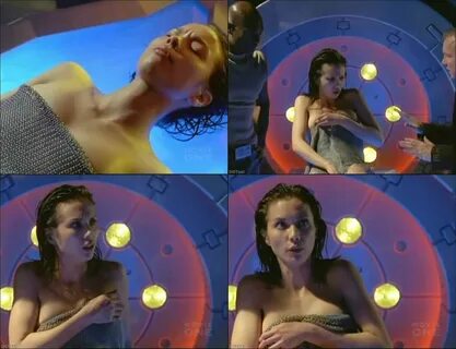Fakes lexa doig porn pics.