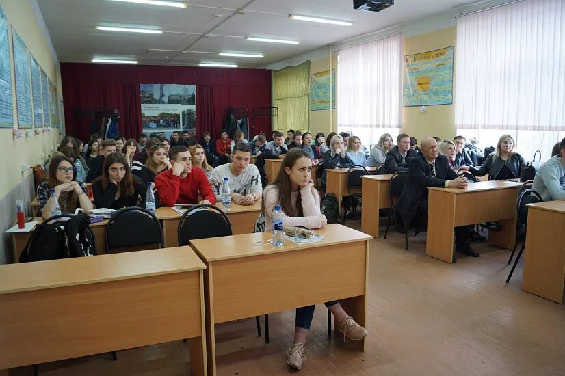 Институт законоведения и управления. Изу впа. ано во институт законоведения и управления впа. мпа впа тула. преподаватели изу впа.