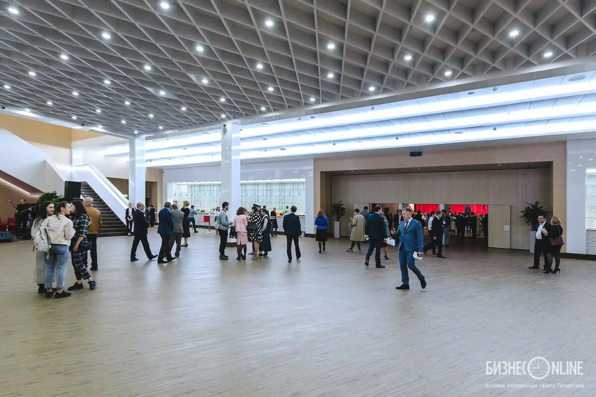 Концертный зал шакирова казань. Казань экспо концертный зал фото зала. Концертный зал шакирова казань. Казань экспо зал шакирова. Концертный зал шакирова.