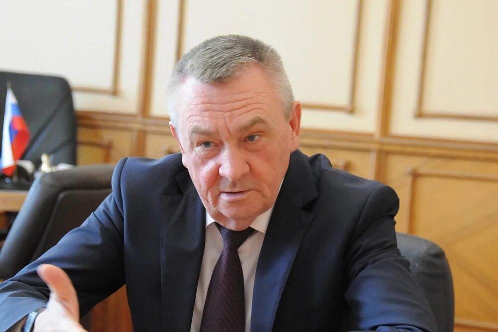 Председатель зск бекетов. Владимира бекетова. Владимира бекетова. Владимира бекетова. Председатель зск бекетов.