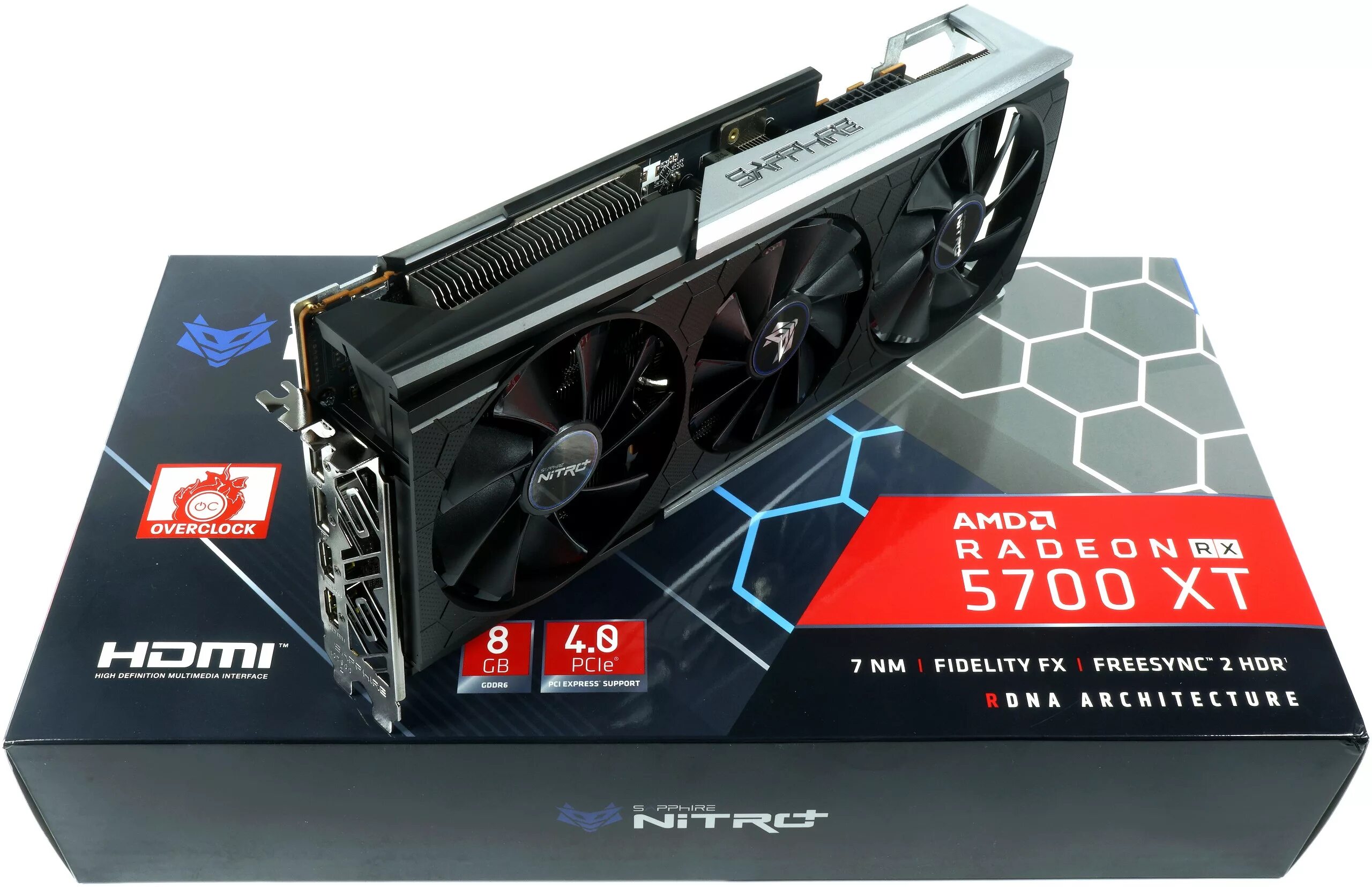 Sapphire Nitro+ Radeon RX 5700 XT. RX 5700xt Nitro +. Sapphire RX 5700 XT Nitro Plus. Sapphire RX 5700 8gb. Sapphire 5700xt