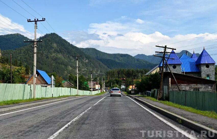 Усть муны алтай. Усть-Муны Республика Алтай. Село Усть Муны Республика Алтай. Чуйский тракт Усть-Муны. Село Барангол горный Алтай.