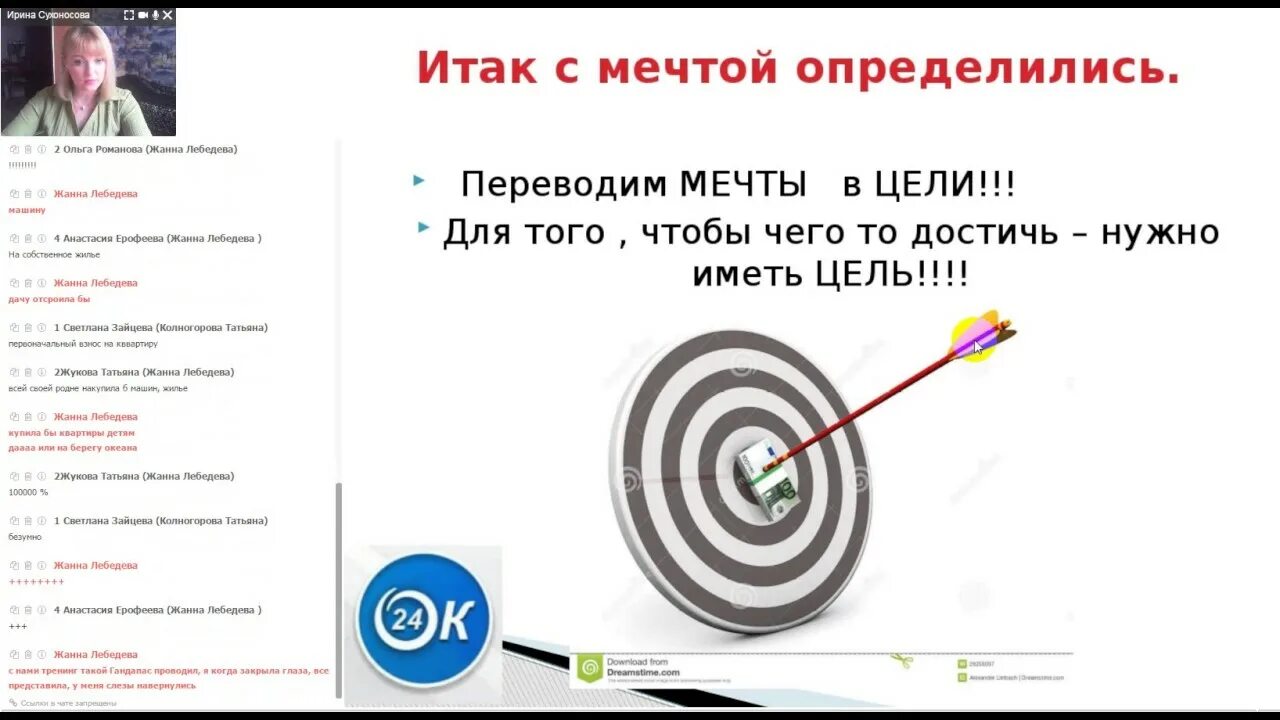 Чем мечта отличается от цели. Мечта цель план. Мечта и цель в чем разница. Мечта цель план действие.