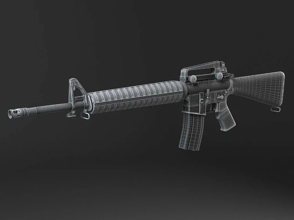 М16 4. M16a4. m16a3 custom берсерк. м16а4. m16a3 винтовка.