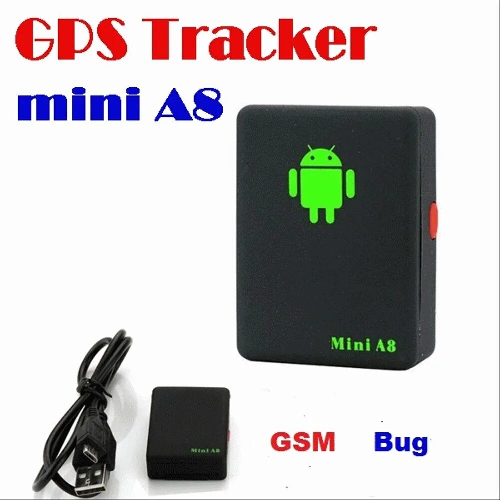 Gsm mini. GPS трекер Mini a8. Мини-трекер GPS g12s+. GSM 8. Японский GSM трекер.