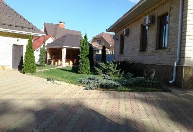 дубрава старый оскол дома. г старый оскол, мкр дубрава квартал 1, д. дубрава старый оскол дома. дубрава район старого оскола. старый оскол дубрава микрорайон квартал 3.