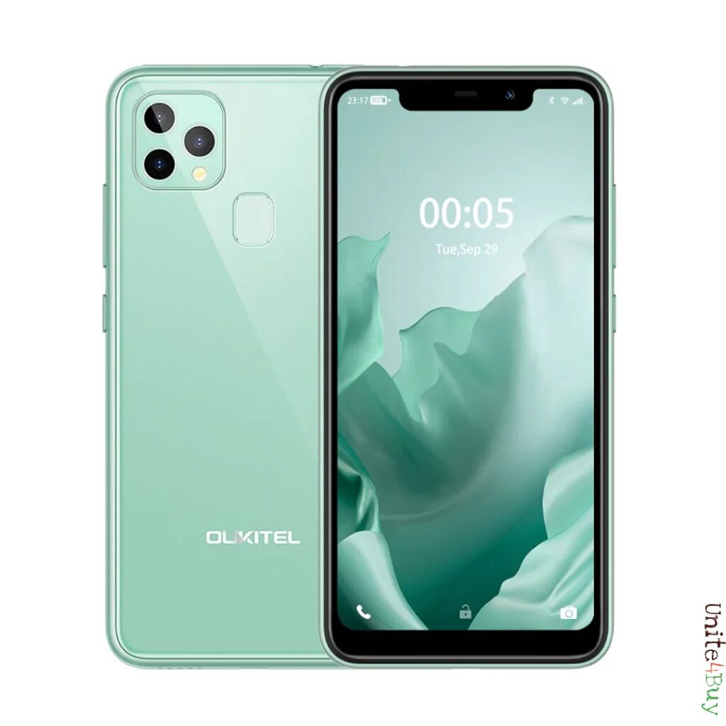 Смартфон Oukitel c22. Смартфон Oukitel c22 4/128gb (зеленый). Oukitel c22 Pro. Смартфон Oukitel c22, зеленый. Телефон 15 000 руб