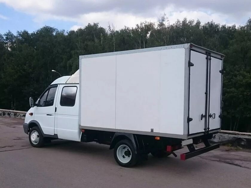 5. Газель фермер 3м кузов. 20 метра. 2 метра. Газель фермер 4.