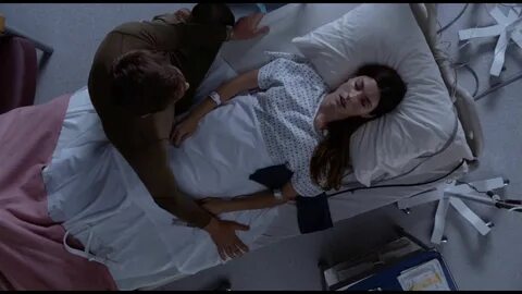 Nurse morgan