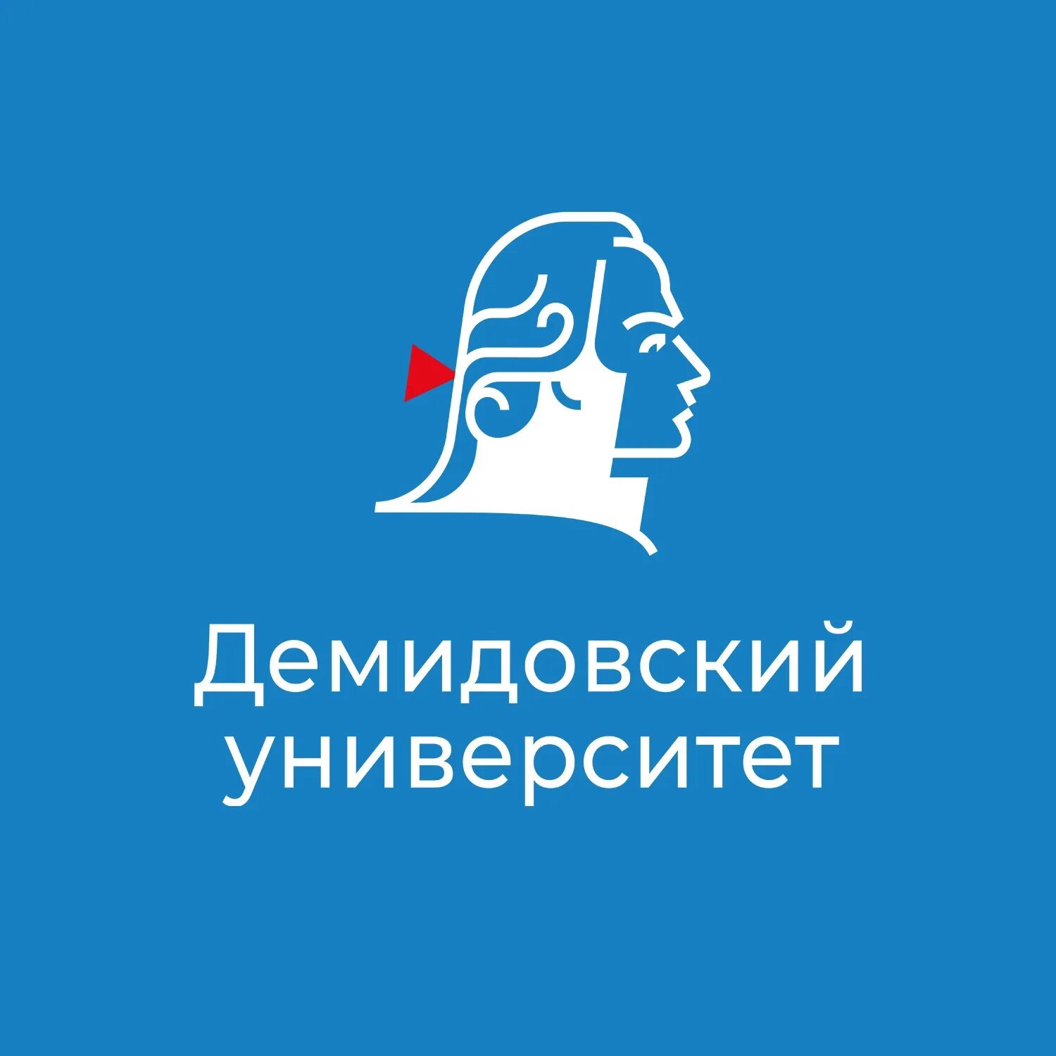 Ярославский государственный университет им. п.г. Демидова лого. ЯРГУ Демидова логотип. Волонтерский корпус. Ярославский государственный университет логотип. Ярославский государственный университет им п