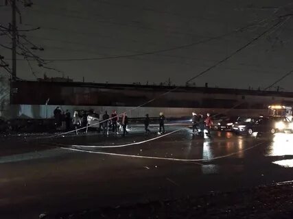 Новости нижнего новгорода кстати сегодня последние свежие