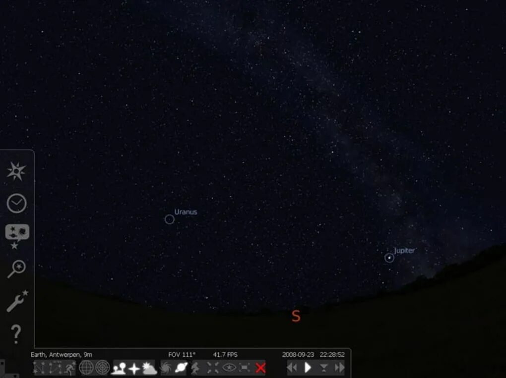 Виртуальный планетарий стеллариум. Stellarium plus. Новый стеллариум. Stellarium 1. Stellarium на пк.