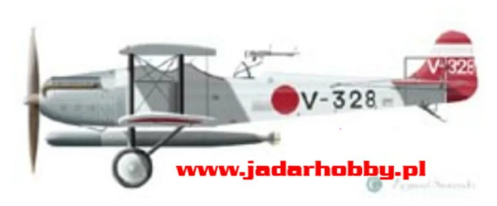 Mitsubishi b1m самолёты Mitsubishi. Самолёт Mitsubishi Type 13 model 2. Самолет Mitsubishi type3. Mitsubishi 1/35. Тип 13 no 7488