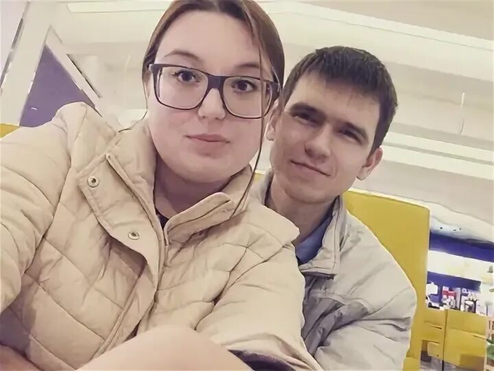 Матросова хабаровск. Матросова хабаровск