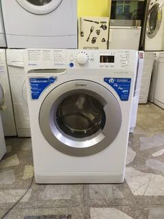 Bwsa 51051 s отзывы