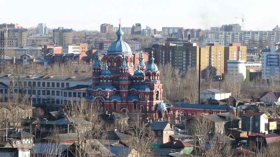 рабочий район иркутск. иркутск 2021 город. памятники деревянного зодчества иркутска иркутск. город иркутск. белая церковь в иркутском предместье рабочее.