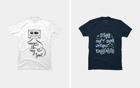 Fun print на русском