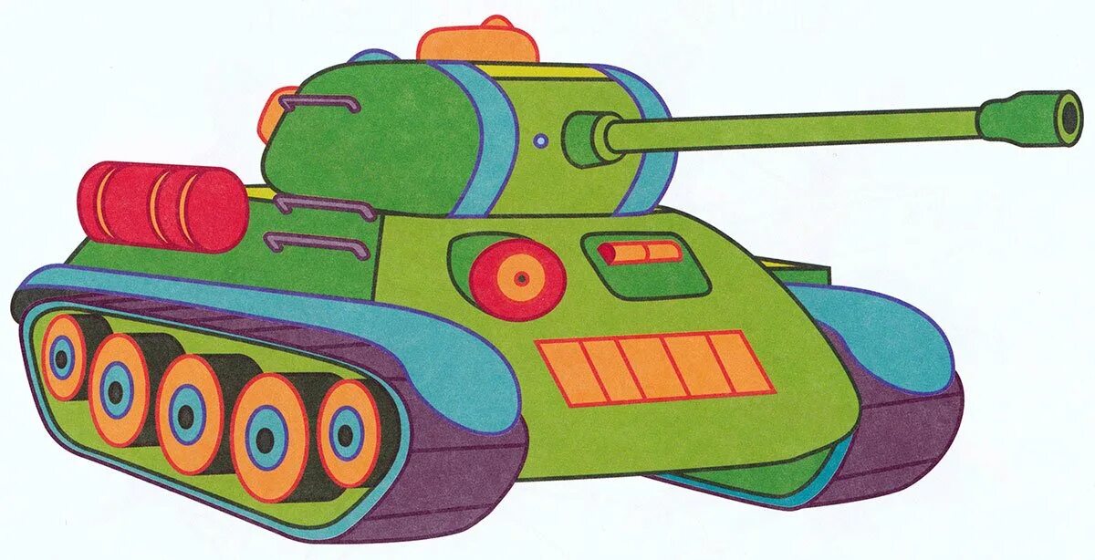 Скачай детские танки. Танк т-34 для детей. Танк рисунок. Танк рисунок для детей. Танки рисунки для детей.