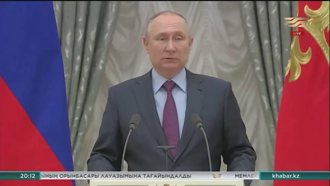 Прямое видео с путиным. Прямое видео с путиным