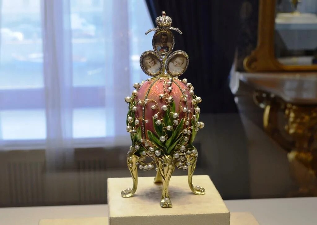 фаберже музей ювелирные изделия. музей фаберже работа в новогодние праздники. музей фаберже яйца. музей фаберже работа в новогодние праздники. ювелирный дом «фаберже».