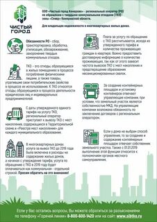 Что относится к функциям регионального оператора