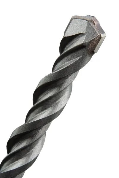 596. Бур sds-max-7 20х800/920 bosch. Rennbohr бур по бетону sds-max agressor 40*540мм. Hawera sds. Бур sds-plus hawera hw104625.