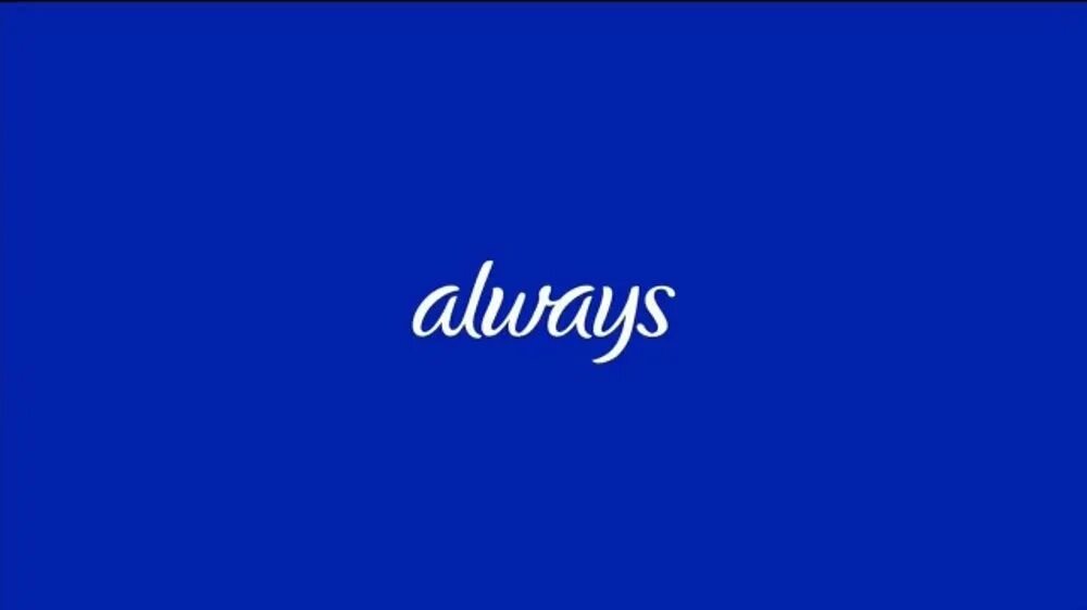 Mine for always. The next always. always my fit. always.