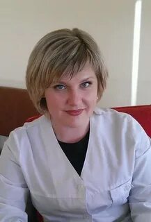 Поляковой людмилы николаевны